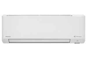 Điều hòa Daikin Inverter 12000 BTU 1 chiều ATKC35TAVMV gas R-32