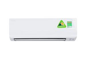 Điều hòa Daikin Inverter 12000 BTU 1 chiều ATKC35TVMV gas R-32