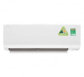 Điều hòa Daikin Inverter 12000 BTU 1 chiều ATKC35TAVMV gas R-32