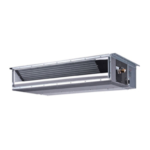 Điều hòa Daikin Inverter 21000 BTU 2 chiều CDXM60RVMV gas R-32