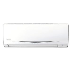 Điều hòa Daikin Inverter 9000 BTU 1 chiều CTKC25RVMV gas R-32