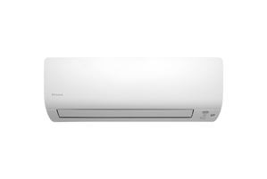 Điều hòa Daikin Inverter 9000 BTU 2 chiều CTXJ25RVMVW gas R-32