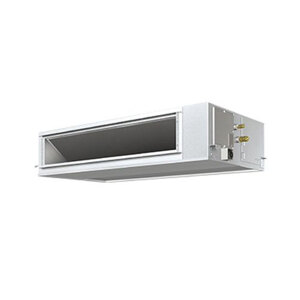 Điều hòa Daikin Inverter 34000 BTU 2 chiều FBQ100EVE/RZQ100LV1 gas R-410A - Điều khiển dây BRC1E63