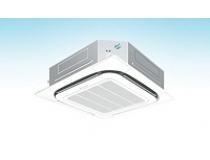 Điều hòa Daikin 18000 BTU 1 chiều FCNQ18MV1/RNQ18MV1 gas R-410A - Điều khiển dây