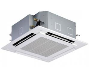 Điều hòa Daikin 26000 BTU 1 chiều FCNQ26MV1/RNQ26MV19 gas R-410A - Điều khiển dây