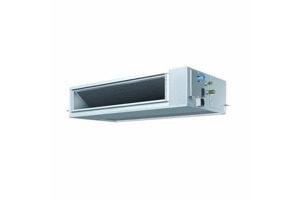 Điều hòa Daikin 26000 BTU 1 chiều FDBNQ26MV1V/RNQ26MV1V gas R-410A