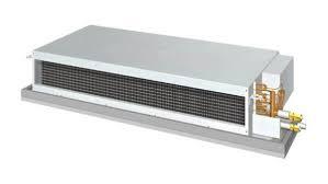 Điều hòa Daikin 26000 BTU 1 chiều FDBNQ26MV1V/RNQ26MV1V gas R-410A