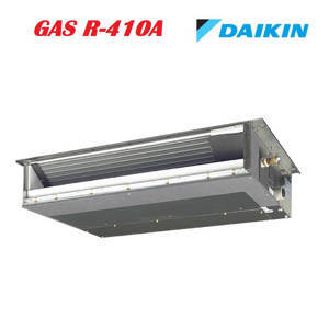 Điều hòa Daikin 9000 BTU 1 chiều FDBRN25DXV1V/RNV25BV1V gas R-410A