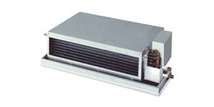 Điều hòa Daikin 26000 BTU 1 chiều FDMNQ26MV1/RNQ26MY1 gas R-410A - Điều khiển dây