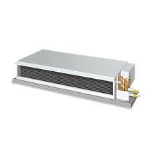 Điều hòa Daikin 26000 BTU 1 chiều FDMNQ26MV1/RNQ26MV1 gas R-410A - Điều khiển dây