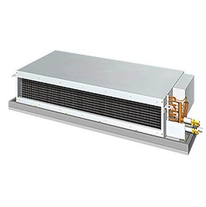 Điều hòa Daikin 42000 BTU 1 chiều FDMNQ42MV1/RNQ42MY1 gas R-410A - Điều khiển dây BRC1C61