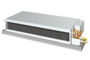 Điều hòa Daikin 26000 BTU 1 chiều FDMNQ26MV1/RNQ26MY1 gas R-410A - Điều khiển dây