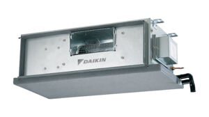 Điều hòa Daikin 42000 BTU 1 chiều FDMRN125DXV1V/RR125DBXY1V gas R-410A