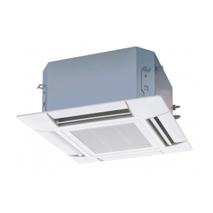 Điều hòa Daikin Inverter 9000 BTU 1 chiều FFA25RV1V gas R-32