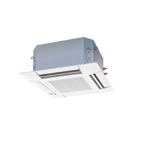 Điều hòa Daikin Inverter 18000 BTU 1 chiều FFF50BV1/RZF50CV2V gas R-32 - Điều khiển dây