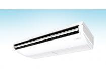 Điều hòa Daikin Inverter 48000 BTU 1 chiều FHA140BVMA/RZF140CVMV gas R-32