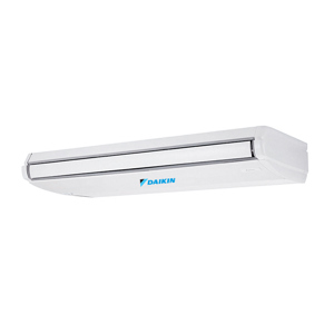 Điều hòa Daikin 13000 BTU 1 chiều FHNQ13MV1/RNQ13MV1 gas R-410A - Điều khiển dây