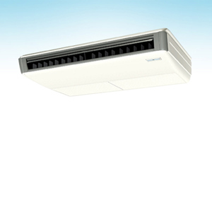 Điều hòa Daikin 18000 BTU 1 chiều FHNQ18MV1V/RNQ18MV1V gas R-410A - Điều khiển dây BRC1NU61