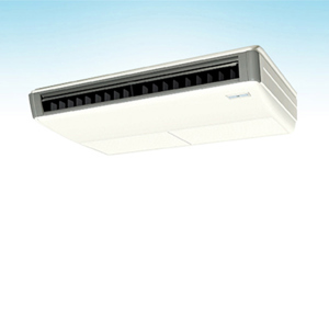 Điều hòa Daikin 24000 BTU 1 chiều FHNQ24MV1V/RNQ24MV1V gas R-410A - Điều khiển dây BRC1NU61
