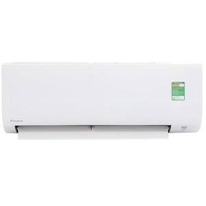 Điều hòa Daikin 12000 BTU 1 chiều FTC35NV1V gas R-32