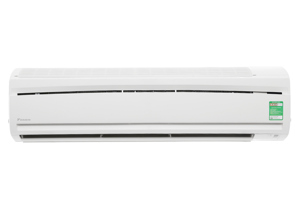 Điều hòa Daikin 18000 BTU 1 chiều FTC50NV1V gas R-32