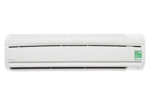 Điều hòa Daikin 18000 BTU 1 chiều FTC50NV1V gas R-32