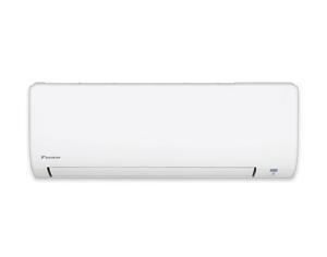 Điều hòa Daikin 24000 BTU 1 chiều FTC60NV1V gas R-32