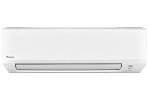 Điều hòa Daikin 9000 BTU 1 chiều FTF25UV1V gas R-32