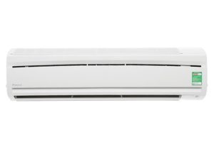 Điều hòa Daikin 18000 BTU 1 chiều FTF50UV1V gas R-32