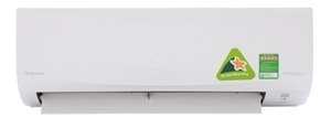 Điều hòa Daikin 18000 BTU 1 chiều FTF50UV1V gas R-32