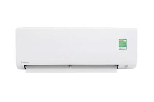 Điều hòa Daikin 24000 BTU 1 chiều FTF60UV1V gas R-32