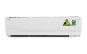 Điều hòa Daikin Inverter 18000 BTU 2 chiều FTHF50RVMV gas R-32