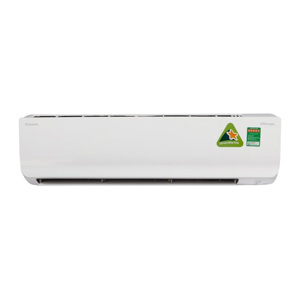 Điều hòa Daikin Inverter 18000 BTU 2 chiều FTHF50RVMV gas R-32