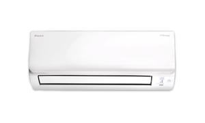 Điều hòa Daikin Inverter 24000 BTU 2 chiều FTHF71RVMV gas R-32