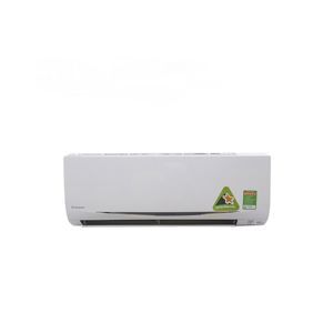 Điều hòa Daikin Inverter 12000 BTU 1 chiều FTKC35RVMV gas R-32