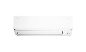 Điều hòa Daikin Inverter 12000 BTU 1 chiều FTKC35TVMV gas R-32