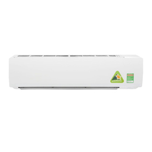Điều hòa Daikin Inverter 18000 BTU 1 chiều FTKC50UVMV gas R-32
