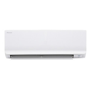 Điều hòa Daikin Inverter 9000 BTU 1 chiều FTKM25SVMV gas R-32