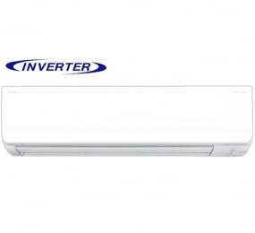 Điều hòa Daikin Inverter 18000 BTU 1 chiều FTKM50SVMV gas R-32