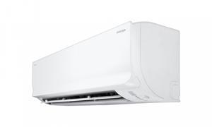 Điều hòa Daikin Inverter 18000 BTU 1 chiều FTKM50SVMV gas R-32