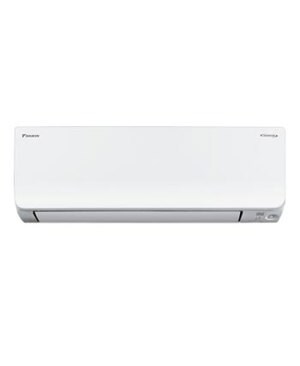 Điều hòa Daikin Inverter 18000 BTU 1 chiều FTKM50SVMV gas R-32