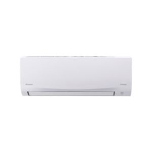 Điều hòa Daikin Inverter 21000 BTU 1 chiều FTKQ60SAVMV gas R-32