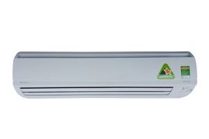 Điều hòa Daikin Inverter 18000 BTU 1 chiều FTKS50GVMV gas R-410A