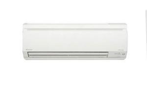 Điều hòa Daikin Inverter 18000 BTU 1 chiều FTKS50GVMV gas R-410A