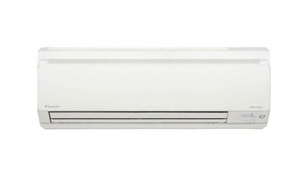 Điều hòa Daikin Inverter 18000 BTU 1 chiều FTKS50GVMV gas R-410A