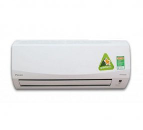 Điều hòa Daikin 21000 BTU 1 chiều FTNE60MV1V gas R-410A