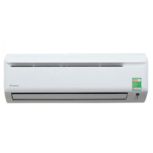 Điều hòa Daikin 12000 BTU 1 chiều FTV35BXV1V gas R-32