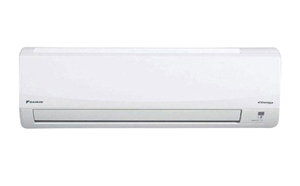 Điều hòa Daikin Inverter 18000 BTU 2 chiều FTXS50GVMV gas R-410A