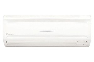 Dàn lạnh Daikin 24000 BTU 2 chiều FTXS71FVMA gas R-410A