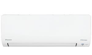 Điều hòa Daikin Inverter 18000 BTU 2 chiều FTXV50QVMV gas R-32